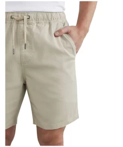 Wholesale π French Connection Pull On Short π 9 Wholesale π French Connection Pull On Short π -Maddox Shop unnamed file 96