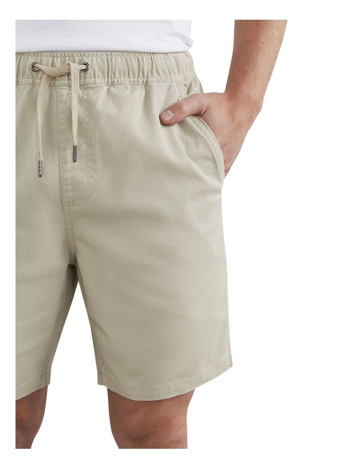 Wholesale π French Connection Pull On Short π 6 Wholesale π French Connection Pull On Short π - Image 4