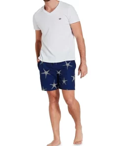 Wholesale 🤩 Coast Clothing Co Port Macquarie Boardshorts 🤩