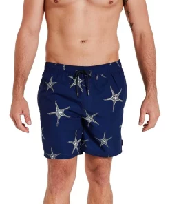 Wholesale 🤩 Coast Clothing Co Port Macquarie Boardshorts 🤩 -Maddox Shop unnamed file 962