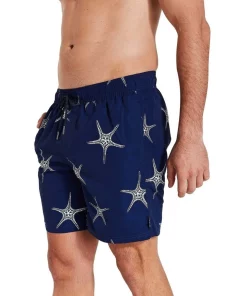 Wholesale 🤩 Coast Clothing Co Port Macquarie Boardshorts 🤩 -Maddox Shop unnamed file 963