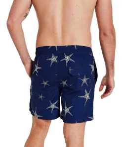 Wholesale 🤩 Coast Clothing Co Port Macquarie Boardshorts 🤩 -Maddox Shop unnamed file 964