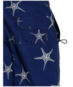 Wholesale 🤩 Coast Clothing Co Port Macquarie Boardshorts 🤩 -Maddox Shop unnamed file 965