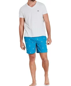 Cheapest ✨ Coast Clothing Co Watsons Bay Boardshorts 🎉