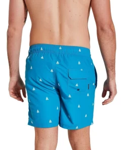 Cheapest ✨ Coast Clothing Co Watsons Bay Boardshorts 🎉 -Maddox Shop unnamed file 968