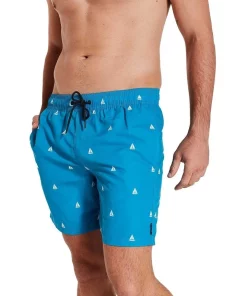 Cheapest ✨ Coast Clothing Co Watsons Bay Boardshorts 🎉 -Maddox Shop unnamed file 969