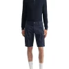 Best reviews of β Gant Relaxed Twill Cargo Short In Marine β 1 Best reviews of β Gant Relaxed Twill Cargo Short In Marine β -Maddox Shop unnamed file 97