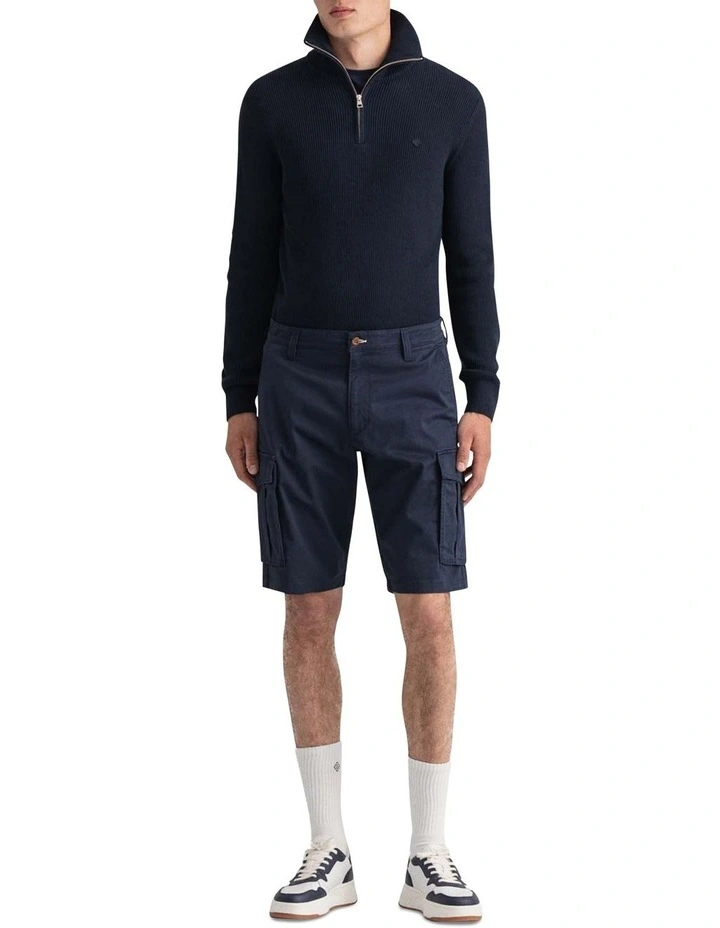 Best reviews of ⭐ Gant Relaxed Twill Cargo Short In Marine ⌛ 3 Best reviews of ⭐ Gant Relaxed Twill Cargo Short In Marine ⌛