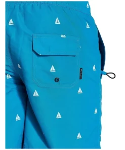 Cheapest ✨ Coast Clothing Co Watsons Bay Boardshorts 🎉 -Maddox Shop unnamed file 970