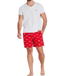 New π Coast Clothing Co Port Douglas Boardshorts β¨