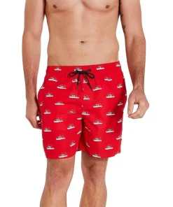 New 😍 Coast Clothing Co Port Douglas Boardshorts ✨ -Maddox Shop unnamed file 973