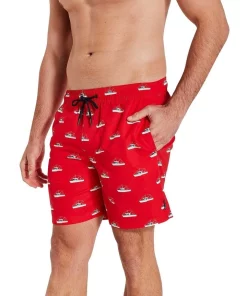 New 😍 Coast Clothing Co Port Douglas Boardshorts ✨ -Maddox Shop unnamed file 974