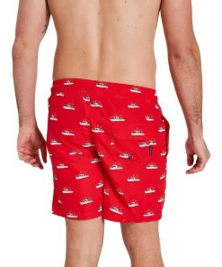 New 😍 Coast Clothing Co Port Douglas Boardshorts ✨ -Maddox Shop unnamed file 975