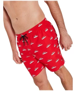 New 😍 Coast Clothing Co Port Douglas Boardshorts ✨ -Maddox Shop unnamed file 976