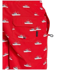 New 😍 Coast Clothing Co Port Douglas Boardshorts ✨ -Maddox Shop unnamed file 977