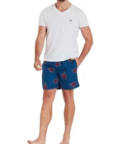 Brand new 😍 Coast Clothing Co Great Barrier Boardshorts 😍