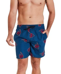 Brand new 😍 Coast Clothing Co Great Barrier Boardshorts 😍 -Maddox Shop unnamed file 980