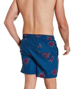 Brand new 😍 Coast Clothing Co Great Barrier Boardshorts 😍 -Maddox Shop unnamed file 981