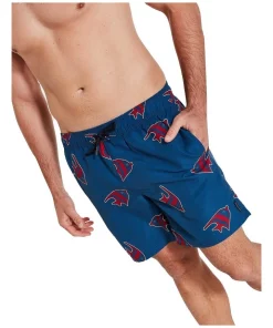 Brand new 😍 Coast Clothing Co Great Barrier Boardshorts 😍 -Maddox Shop unnamed file 982
