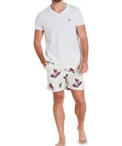 Cheapest 🔔 Coast Clothing Co Wilsons Prom Boardshorts 🌟