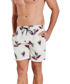 Cheapest 🔔 Coast Clothing Co Wilsons Prom Boardshorts 🌟 -Maddox Shop unnamed file 985