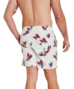 Cheapest 🔔 Coast Clothing Co Wilsons Prom Boardshorts 🌟 -Maddox Shop unnamed file 986
