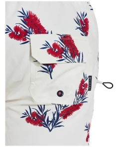 Cheapest 🔔 Coast Clothing Co Wilsons Prom Boardshorts 🌟 -Maddox Shop unnamed file 987