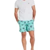 Best Sale 🔥 Coast Clothing Co Forrest Beach Boardshorts 🛒 -Maddox Shop unnamed file 988
