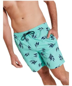 Best Sale 🔥 Coast Clothing Co Forrest Beach Boardshorts 🛒 -Maddox Shop unnamed file 990