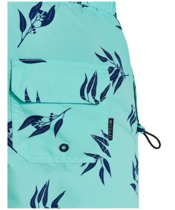 Best Sale 🔥 Coast Clothing Co Forrest Beach Boardshorts 🛒 -Maddox Shop unnamed file 991