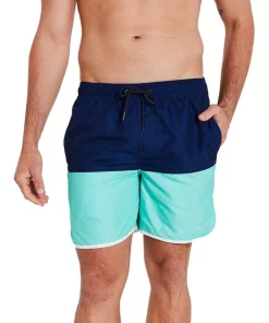 Best Pirce 😀 Coast Clothing Co Byron Bay Boardshorts 🎉 -Maddox Shop unnamed file 993
