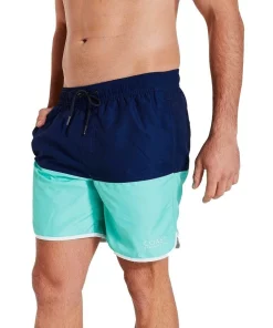 Best Pirce 😀 Coast Clothing Co Byron Bay Boardshorts 🎉 -Maddox Shop unnamed file 994