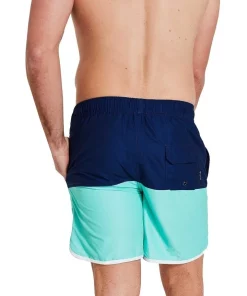 Best Pirce 😀 Coast Clothing Co Byron Bay Boardshorts 🎉 -Maddox Shop unnamed file 995