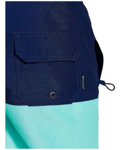 Best Pirce 😀 Coast Clothing Co Byron Bay Boardshorts 🎉 -Maddox Shop unnamed file 997