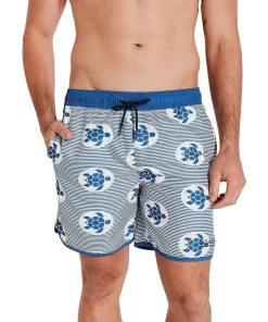 Buy 😍 Coast Clothing Co Bare Sand Boardshorts 🧨 -Maddox Shop unnamed file 999